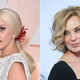 Image for article titled Shade Court: Jessica Lange Shines, VH1 Tries, and Nicki Minaj Prevails